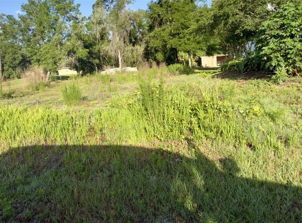 7TH Avenue, DELAND, FL 32724