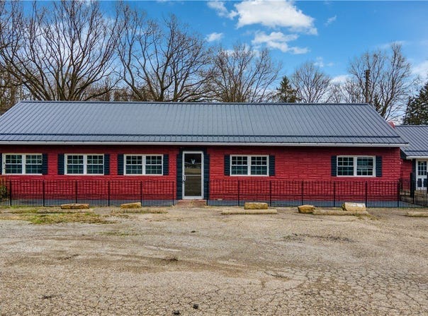 903 State Route 152, Bloomingdale, OH 43910