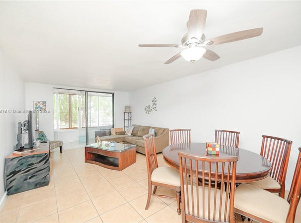 1810 SW 81st Ave, North Lauderdale, FL 33068