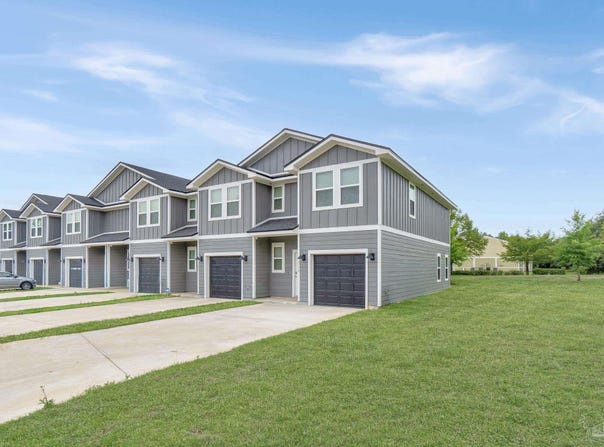 4778 Tenpence Cir, Pace, FL 32571