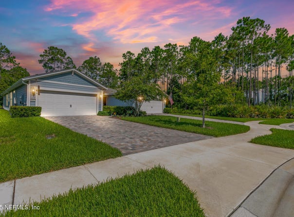 177 BROADHAVEN Drive, Ponte Vedra, FL 32081