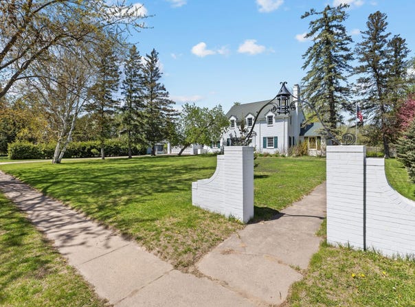 415 Bluff Avenue, Brainerd, MN 56401