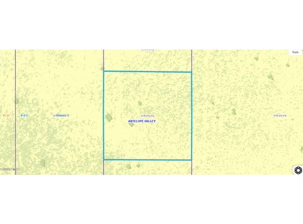 Vic Avenue I4 103 Ste, Lancaster, CA 93535