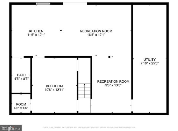2446 HARRIS MILL ROAD, PARKTON, MD 21120
