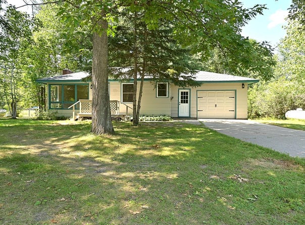 3325 State Highway 38, Grand Rapids, MN 55744