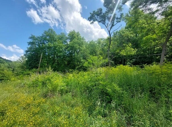 1695 Industrial Road, Cold Spring, KY 41076