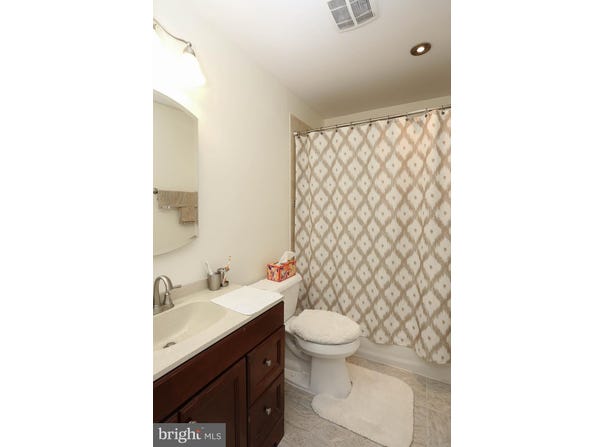 16 GARRISON RIDGE COURT, OWINGS MILLS, MD 21117