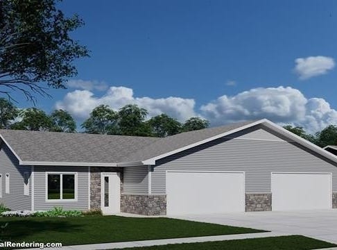 1042 Armida Court, Reedsburg, WI 53959