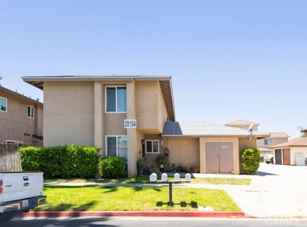 28154 Via Princesa, Murrieta, CA 92563
