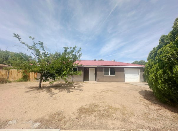 325 VERDE Drive SW, Los Lunas, NM 87031