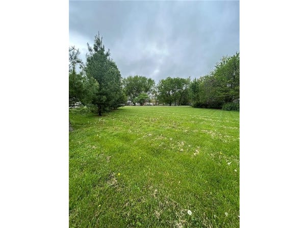 102 W Lawrence Street, Kearney, MO 64060