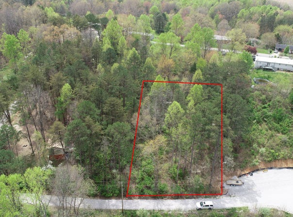 9999 Whitley Trails, London, KY 40744