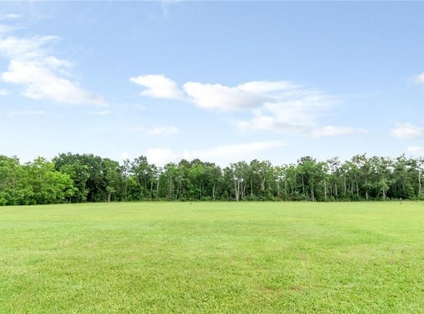 11061 Thomas Road, Theodore, AL 36582