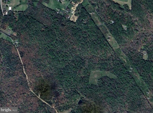 13729 MARTIN ROAD, BRANDYWINE, MD 20613