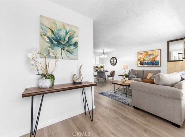 321 N Lincoln, Monterey Park, CA 91755