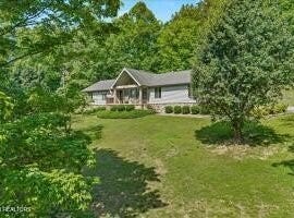 456 County Road 135, Riceville, TN 37370