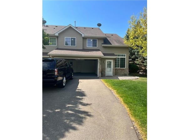 20514 Erin Court, Farmington, MN 55024