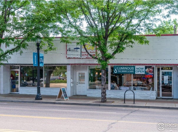 624 Main St, Longmont, CO 80501