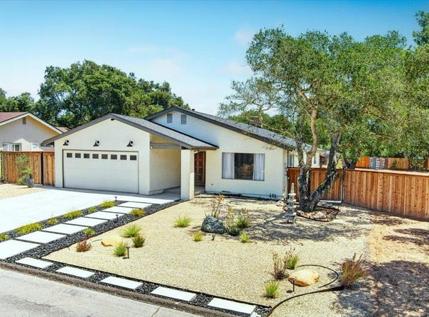 2950 Oak Pointe Drive, LOMPOC, CA 93436