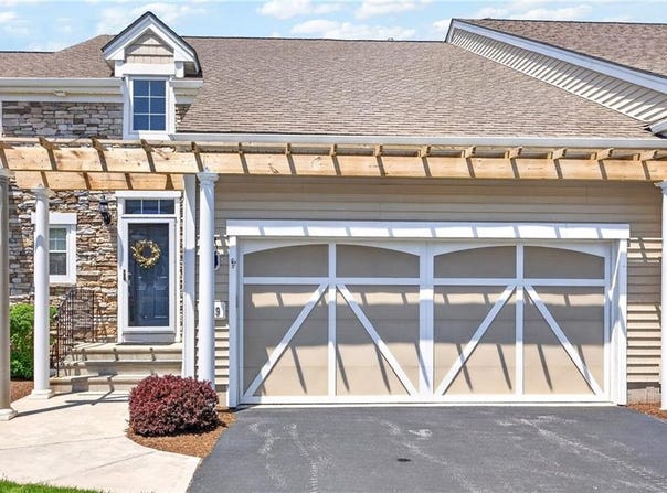 189 Hampton Way, South Kingstown, RI 02879