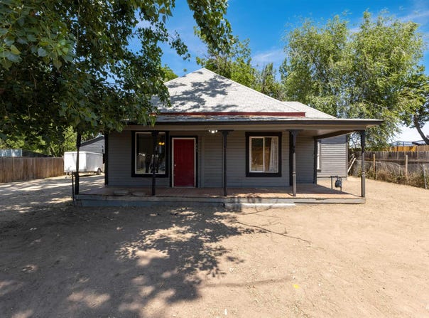 861 8th Ave N, Payette, ID 83661