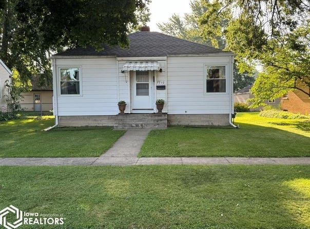1710 S 13Th Street, Burlington, IA 52601