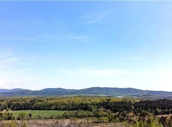 80 Mundy Road, Rydal, GA 30171