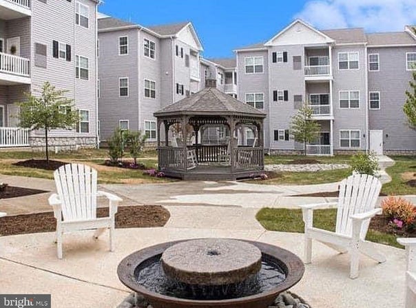 600 HARVIN WAY, BROOKHAVEN, PA 19015