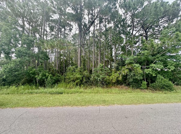 Tbd Brinkley Street, Navarre, FL 32566
