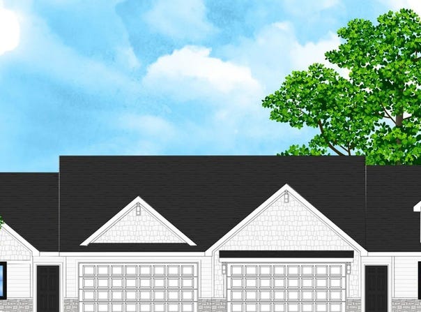 4429 NW Olivia Lane, Ankeny, IA 50023