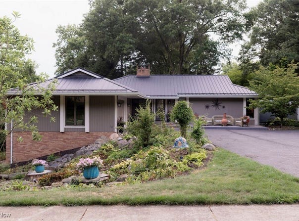 1476 Arthur Drive, Wooster, OH 44691
