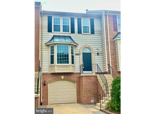 46939 RABBITRUN TERRACE, STERLING, VA 20164
