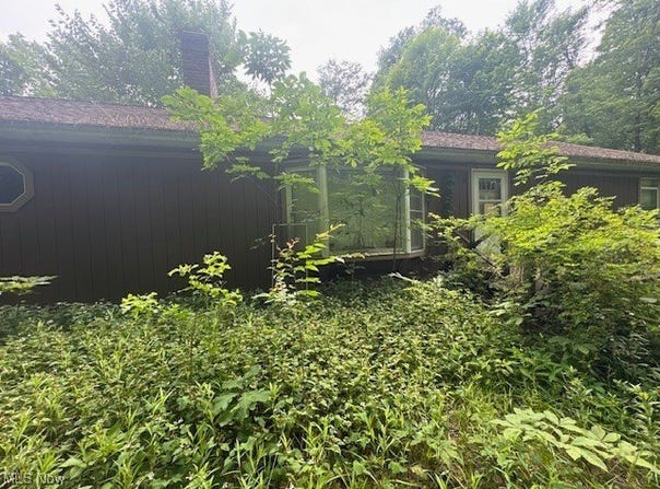 1200 Way Road, Rome, OH 44085
