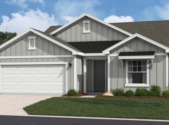 1403 N 163rd Street, Basehor, KS 66007