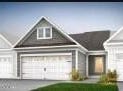 1966 SE Caspian Trail SE, Southport, NC 28461