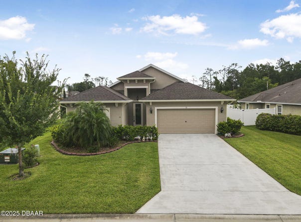 23 FOXFIELD LOOK, ORMOND BEACH, FL 32174