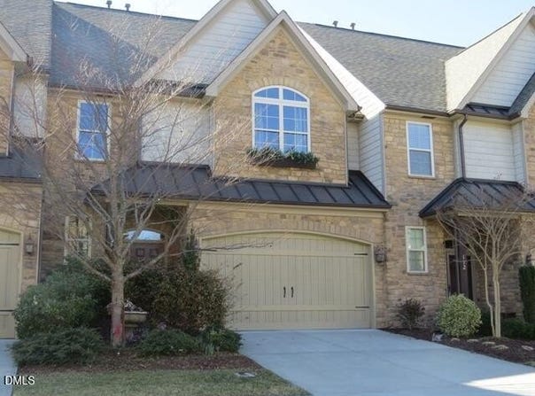 114 Sunstone Drive, Cary, NC 27513