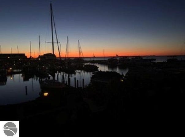 1005 W Lake Street, Tawas City, MI 48763
