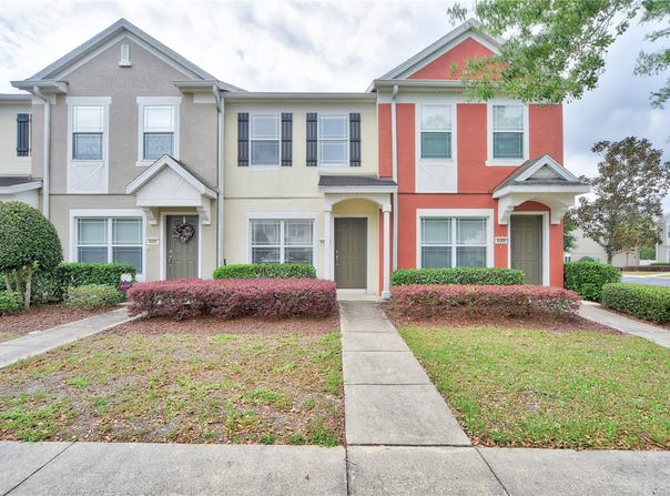 4490 SW 49TH Avenue, OCALA, FL 34474