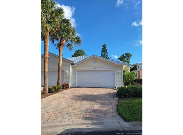 1589 SE Tidewater Place, Stuart, FL 34997