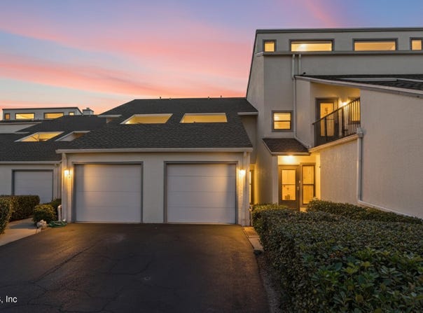 890 A1A BEACH Boulevard, St. Augustine, FL 32080