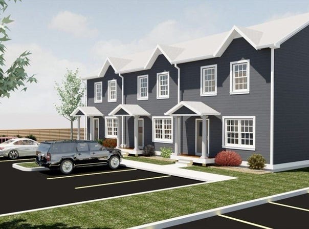 362 High St, Fall River, MA 02720