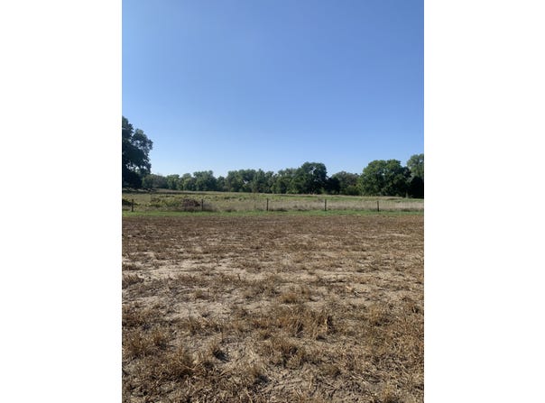 TBD Williams Subdivision, Cambridge, NE 69022