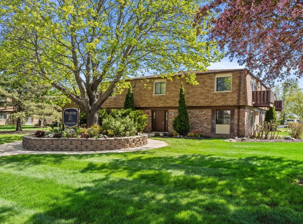 1135 Marcia Ave, West Bend, WI 53090