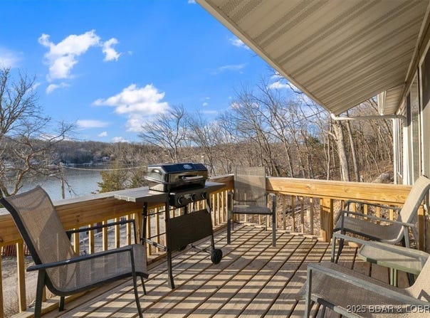 27508 Happy Terrace, Rocky Mount, MO 65072