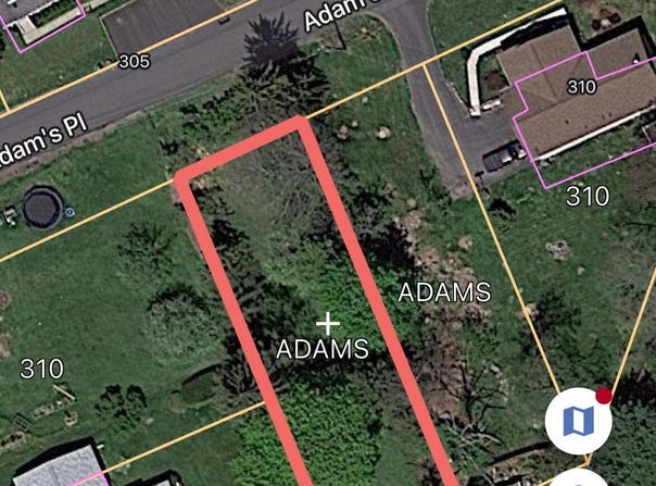 L122 Adams Avenue, South Abington Twp, PA 18411