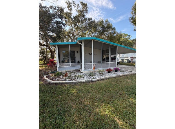 13 Royal Palm Circle, Port Orange, FL 32127