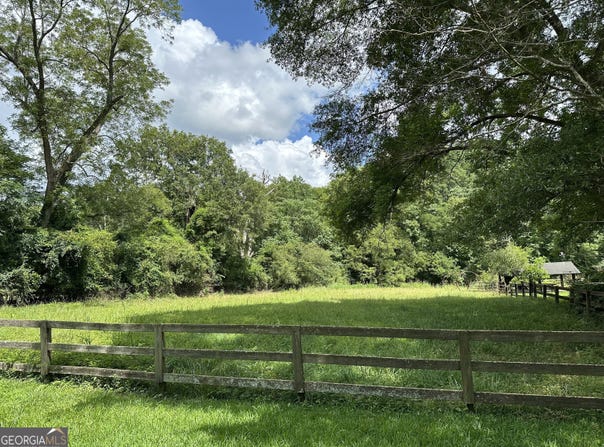 426 Poplar, Madison, GA 30650