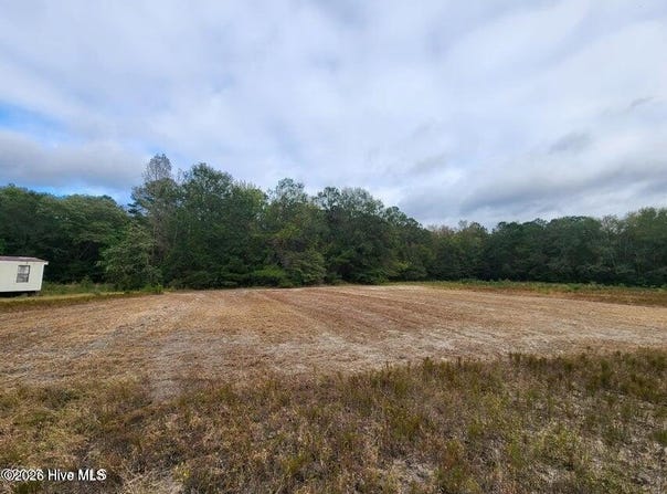 N Carolina 210, Currie, NC 28435