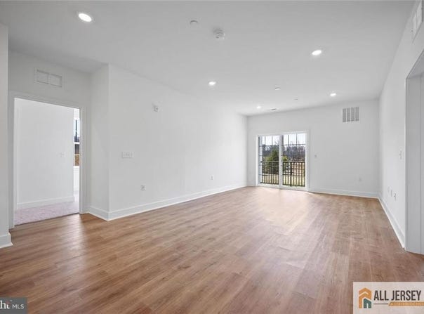 29305 Radford Court, Monroe, NJ 08831
